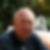 Profilbild von Manfred Dickmann