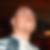 Profilbild von Matthias Tobies