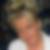 Profilbild von Brigitte Schucht
