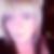 Profilbild von Britta Schulte