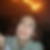 Profilbild von Sermin Topaloglu