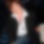 Profilbild von Sabine Hoppen