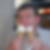 Profilbild von Fridtjof Tauche