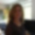 Profilbild von Beate Voell