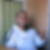 Profilbild von Hans-Joachim Gabriel