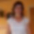 Profilbild von Michaela Rölke