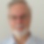 Profilbild von Manfred Wendt