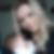 Profilbild von Sanja Curlic