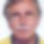 Profilbild von Georg Schröder