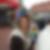 Profilbild von Ilona Link