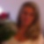 Profilbild von Silvia Pacino