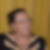 Profilfoto von Doris Ottilie Berres