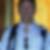 Profilbild von Dietmar Heil