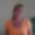 Profilfoto von Carola Kleinert