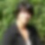 Profilbild von Nicole Ring