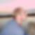 Profilbild von Thomas Burkart