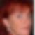 Profilbild von Bärbel Fendler