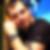 Profilbild von Tobias Otto