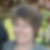 Profilbild von Carina Henseler-Leven