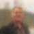Profilbild von Jörg Schumacher