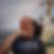 Profilbild von Martin Langer
