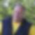 Profilbild von Helmut Halmich 