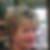 Profilbild von Erika Kopp