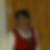Profilbild von Christine Lackmann