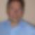 Profilbild von Hans-Georg Rade