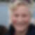 Profilbild von Stefanie Wittram
