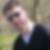 Profilbild von Marko Drathring