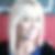 Profilbild von Yvonne Hohenegger