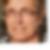 Profilbild von Doris Jochum