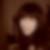 Profilbild von Ann Kristin Bilges