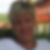 Profilbild von Birgit Kucharz