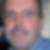 Profilbild von Michael Brakus