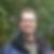 Profilbild von Dirk Löschmann