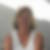 Profilbild von Gabriele Reschke