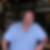 Profilbild von Heiner Senteler