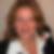 Profilbild von Lisa Gas