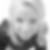 Profilbild von Regina Hellmann