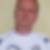 Profilbild von Norbert Fliegel