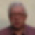 Profilbild von Dürk Stephan