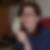 Profilbild von Elke Spiess
