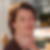 Profilbild von Manuela Braun