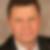Profilbild von Jens Alsleben