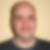 Profilbild von Ingo Grabow