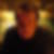 Profilbild von Michael Steins