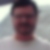 Profilbild von Herbert Gietzen