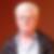 Profilbild von Ronald Noack